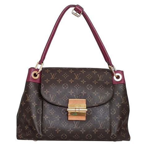 louis vuitton empreinte fascinante|louis vuitton empreinte tote.